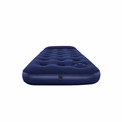 Bestway 67223 / 24 materasso ad aria Materasso singolo Blu - Vista aggiuntiva 6
