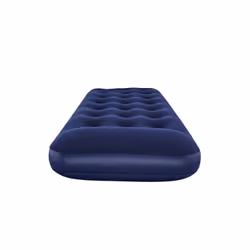 Bestway 67223 / 24 materasso ad aria Materasso singolo Blu - Vista aggiuntiva 7