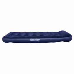 Bestway 67224 / 24 materasso ad aria Materasso singolo Blu - Vista aggiuntiva 5