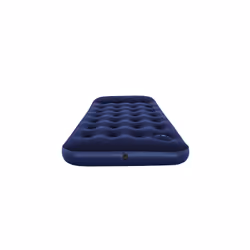 Bestway 67224 / 24 materasso ad aria Materasso singolo Blu - Vista aggiuntiva 6