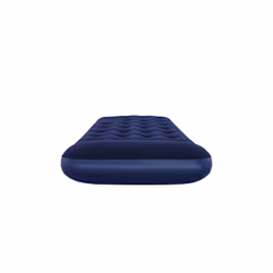 Bestway 67224 / 24 materasso ad aria Materasso singolo Blu - Vista aggiuntiva 7