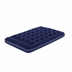 Bestway 67225 / 24 materasso ad aria Doppio materasso Blu - Vista aggiuntiva 5