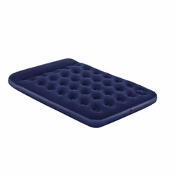 Bestway 67225 / 24 materasso ad aria Doppio materasso Blu - Vista aggiuntiva 7