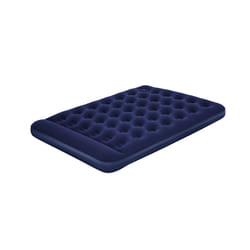 Bestway 67226 / 24 materasso ad aria Doppio materasso Blu