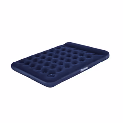 Bestway 67226 / 24 materasso ad aria Doppio materasso Blu