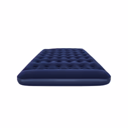 Bestway 67226 / 24 materasso ad aria Doppio materasso Blu - Vista aggiuntiva 5