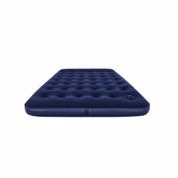 Bestway 67226 / 24 materasso ad aria Doppio materasso Blu - Vista aggiuntiva 6