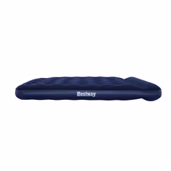 Bestway 67226 / 24 materasso ad aria Doppio materasso Blu - Vista aggiuntiva 7