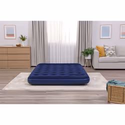 Bestway 67226 / 24 materasso ad aria Doppio materasso Blu - Vista aggiuntiva 8