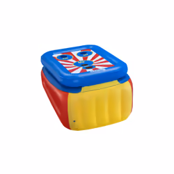 Bestway 52635 gioco gonfiabile - Vista aggiuntiva 4