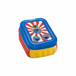 Bestway 52635 gioco gonfiabile - Vista aggiuntiva 5