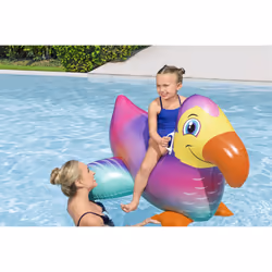 Bestway 41504 gioco gonfiabile - Vista aggiuntiva 7