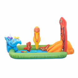Bestway 53160 gioco gonfiabile - Vista aggiuntiva 5