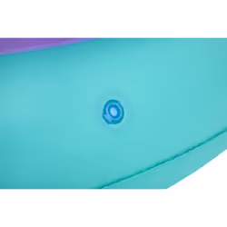 Bestway 52646 buttafuori gonfiabile - Vista aggiuntiva 4