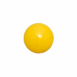 Bestway 52649 piscina con palline e pallina per piscina con palline - Vista aggiuntiva 5