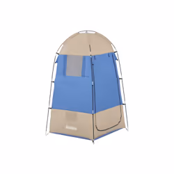 Bestway 68002 / 24 teda da spiaggia Blu, Grigio - Vista aggiuntiva 3