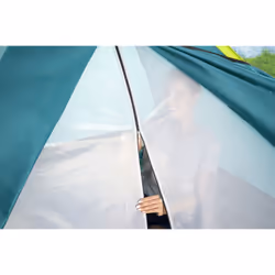 Bestway 68084 / 24 tendone Nero, Blu, Giallo Tenda a cupola/Igloo - Vista aggiuntiva 5