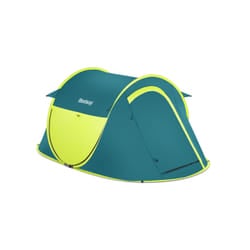Bestway 68086 / 24 tendone Blu, Giallo