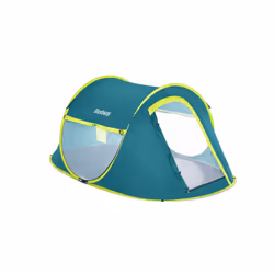 Bestway 68086 / 24 tendone Blu, Giallo - Vista aggiuntiva 3