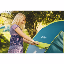 Bestway 68086 / 24 tendone Blu, Giallo - Vista aggiuntiva 5