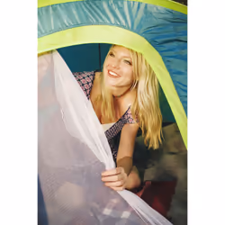 Bestway 68086 / 24 tendone Blu, Giallo - Vista aggiuntiva 6