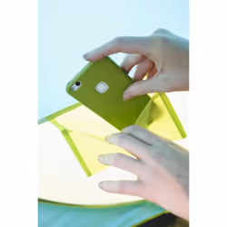Bestway 68086 / 24 tendone Blu, Giallo - Vista aggiuntiva 7