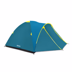 Bestway 68091 / 24 tendone Nero, Blu, Giallo