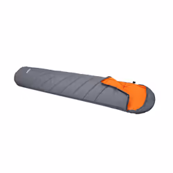 Bestway 68103 / 24, 800 mm, 600 mm, 2300 mm, 1,35 kg, 370 mm, 6 pz