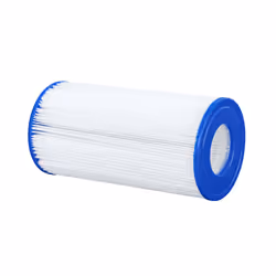Bestway 58012 / 24 accessorio per piscina Cartuccia filtrante - Vista aggiuntiva 4