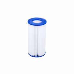 Bestway 58012 / 24 accessorio per piscina Cartuccia filtrante - Vista aggiuntiva 5