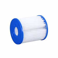 Bestway 58093 / 24 accessorio per piscina Cartuccia filtrante - Vista aggiuntiva 4