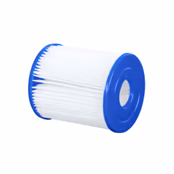 Bestway 58093 / 24 accessorio per piscina Cartuccia filtrante - Vista aggiuntiva 5