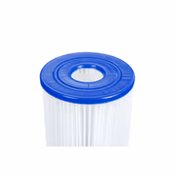 Bestway 58093 / 24 accessorio per piscina Cartuccia filtrante - Vista aggiuntiva 6