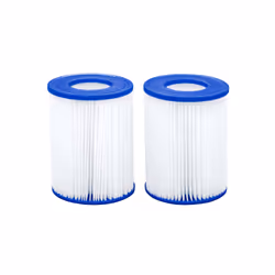 Bestway 58094 / 24 accessorio per piscina Cartuccia filtrante - Vista aggiuntiva 4