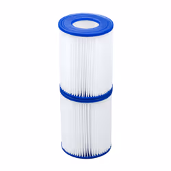 Bestway 58094 / 24 accessorio per piscina Cartuccia filtrante - Vista aggiuntiva 5