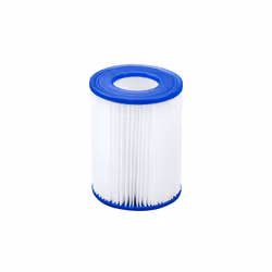 Bestway 58094 / 24 accessorio per piscina Cartuccia filtrante - Vista aggiuntiva 6