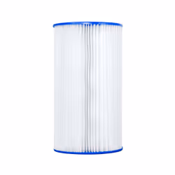 Bestway 58095 / 24 accessorio per piscina Cartuccia filtrante - Vista aggiuntiva 4