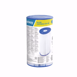 Bestway 58095 / 24 accessorio per piscina Cartuccia filtrante - Vista aggiuntiva 6