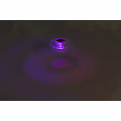 Bestway 58111 / 24 accessorio per piscina Illuminazione per piscine - Vista aggiuntiva 4