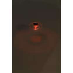 Bestway 58111 / 24 accessorio per piscina Illuminazione per piscine - Vista aggiuntiva 5