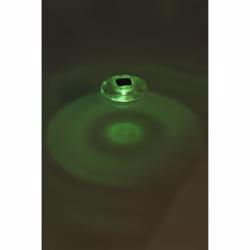 Bestway 58111 / 24 accessorio per piscina Illuminazione per piscine - Vista aggiuntiva 6