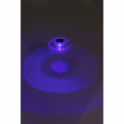 Bestway 58111 / 24 accessorio per piscina Illuminazione per piscine - Vista aggiuntiva 7