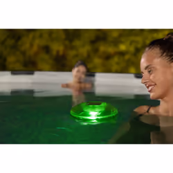 Bestway 58111 / 24 accessorio per piscina Illuminazione per piscine - Vista aggiuntiva 8