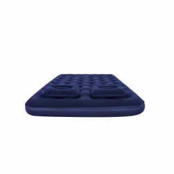 Bestway 67374 / 24 materasso ad aria Doppio materasso Blu - Vista aggiuntiva 6