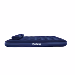 Bestway 67374 / 24 materasso ad aria Doppio materasso Blu - Vista aggiuntiva 7