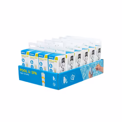 Bestway 58142 / 24 accessorio per piscina Dispositivo di controllo chimico per piscina - Vista aggiuntiva 5