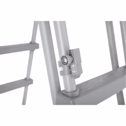 Bestway 58330 / 24 accessorio per piscina Scala - Vista aggiuntiva 4