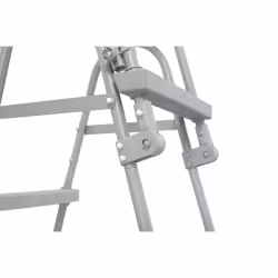 Bestway 58330 / 24 accessorio per piscina Scala - Vista aggiuntiva 5