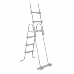 Bestway 58330 / 24 accessorio per piscina Scala - Vista aggiuntiva 6