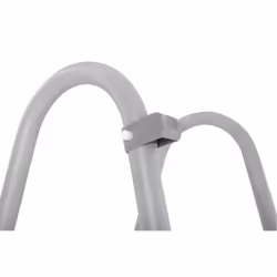 Bestway 58331 / 24 accessorio per piscina Scala - Vista aggiuntiva 4